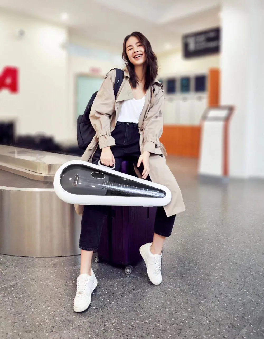 QQ图片20191016140851