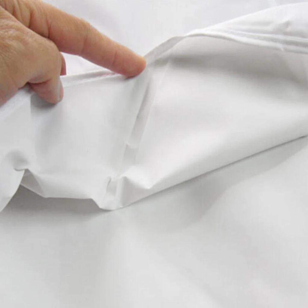 Square Replacement Canopy Gazebo Top Sun Shelter Shade for Summer - Waterproof & UV Protection - Choose Colors