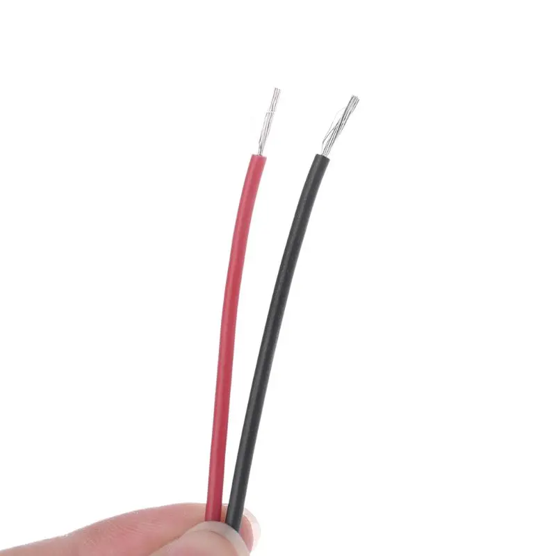

12V PTC Ceramic Electric Heating Plate Aluminum Shell Ceramic Sheet Constant Temperature Heater