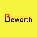 Beworth Factory Store