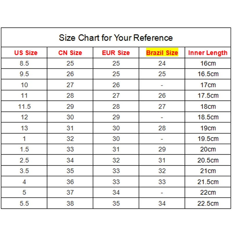Детская парусиновая обувь с эластичными лентами; детская обувь для девочек; однотонные простые удобные кроссовки для девочек; Tenis Infantil Zapatos