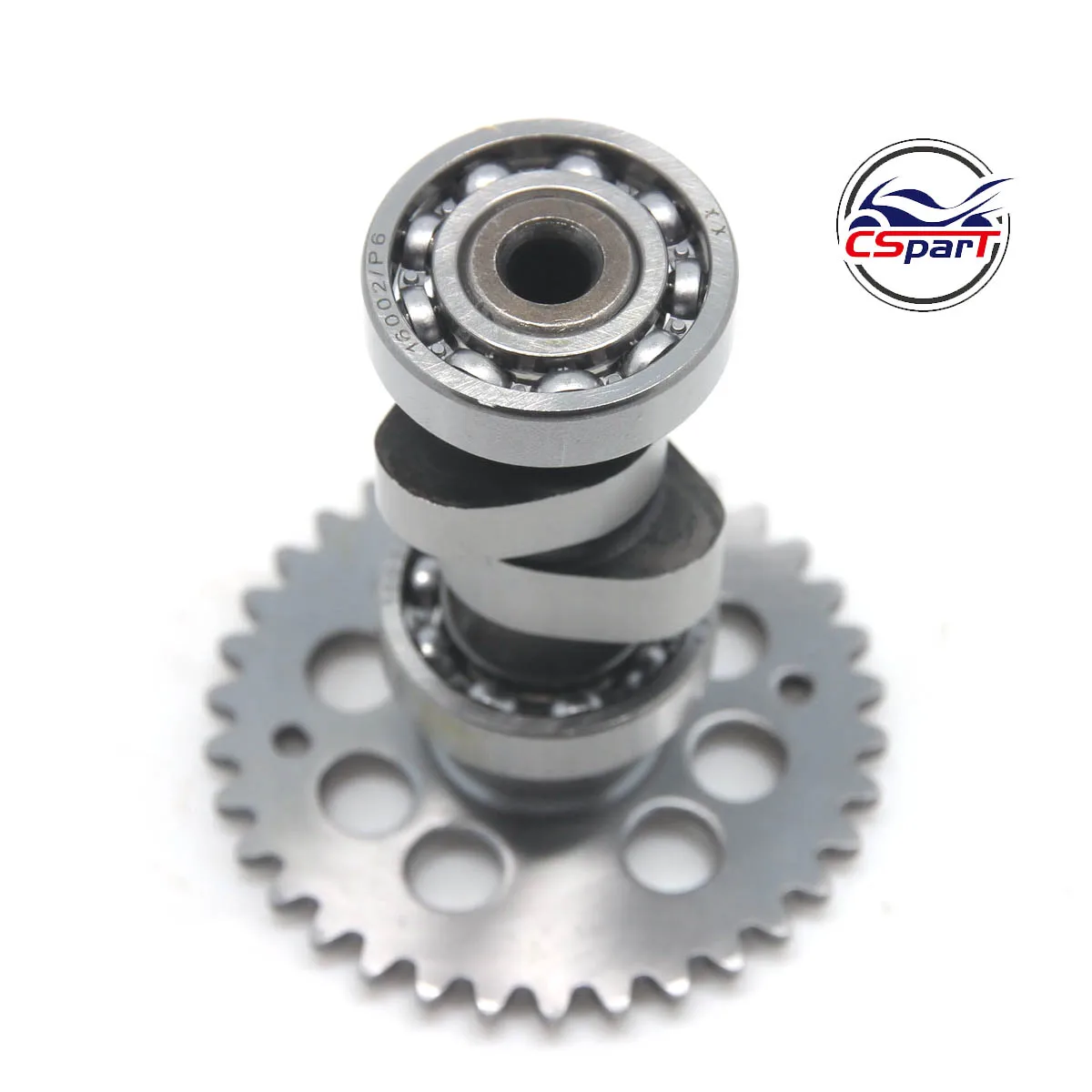 Распредвал A11 GY6 125CC 150CC 1P52QMI 1P57QMJ Baotian Jonway Baja KazumaKinroad ATV Quad Багги Go Kart Запчасти для