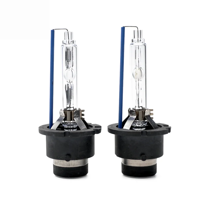 UGGV-Factory-HID-XENON-D4S-Bulb-35W