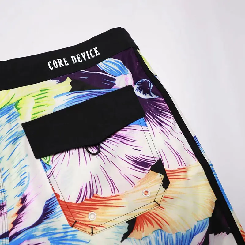 818c2b26804512102cde3dbb8eaf1a7