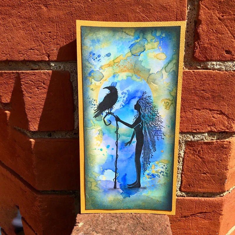 810_5d1106abea769-D09A8630-BDDF-41E4-BBFE-08A3A3EC231A