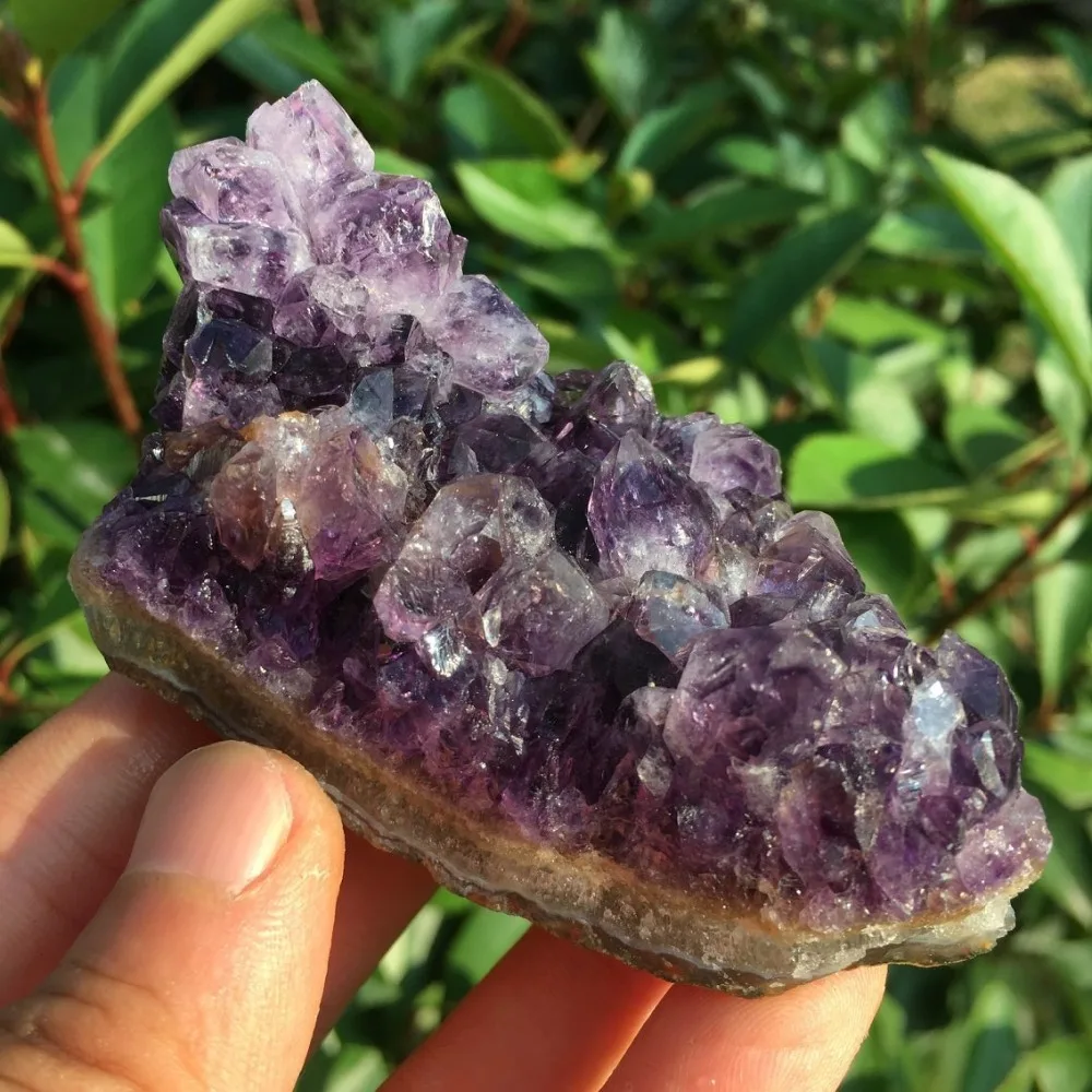 QQ图片20190909183635