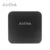 Airdisk Q2 Mobile network hard disk USB 3.0 2.5" Home Smart Network Cloud Storage Multi-person sharing Mobile Hard Disk Box