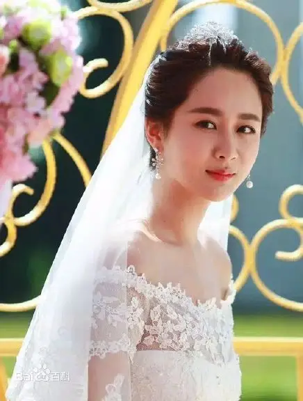 白百何,杨紫关晓彤,部分资源 白百何,杨紫关晓彤,部分资源