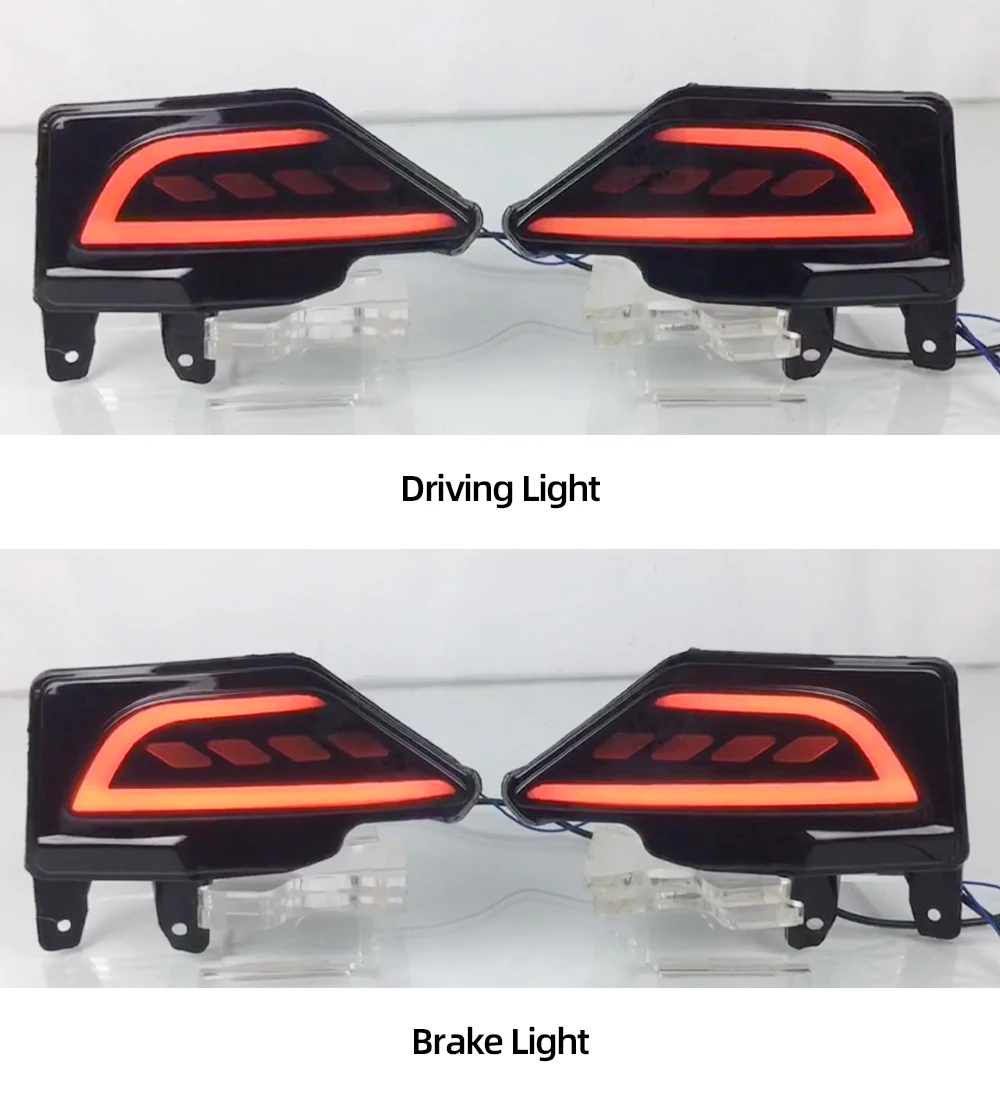 速-丰田荣放--英_05