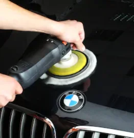 企业微信截图_15914286834465