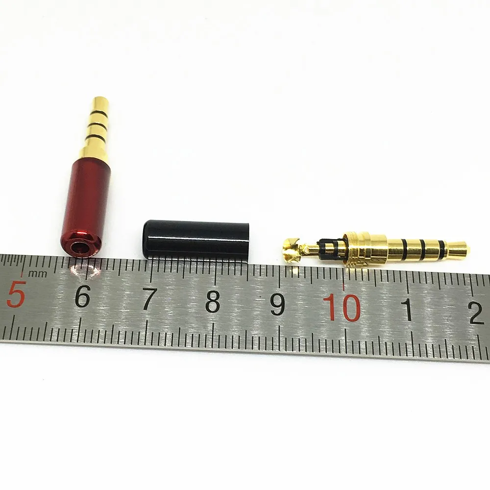 HTB1sropNVXXXXayXVXXq6xXFXXXw