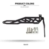 Motorcycle Accessories 