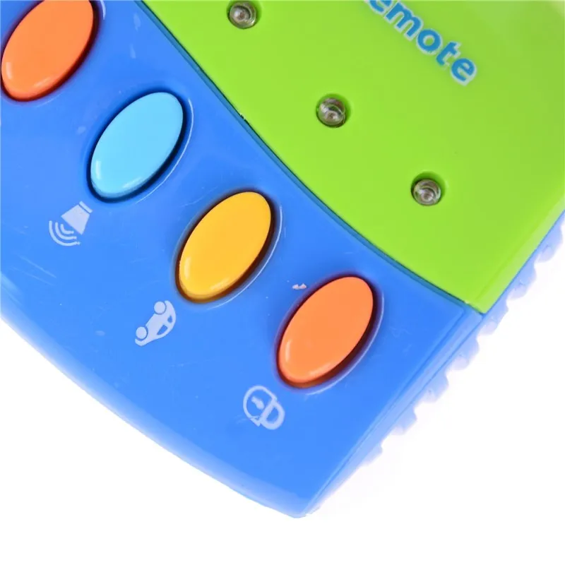 HTB1iOjVKbSYBuNjSspfq6AZCpXaz