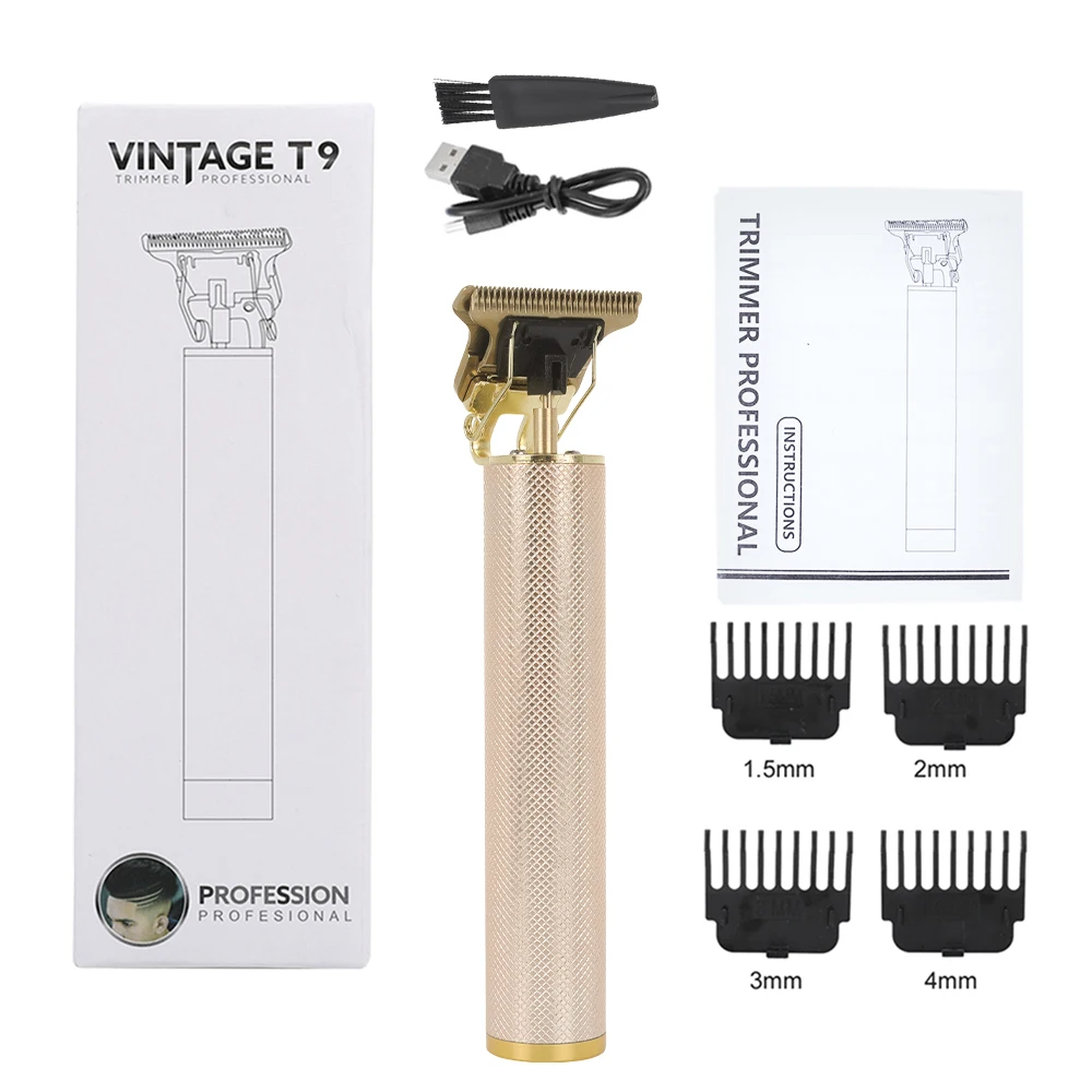 483571_932b0e6310e04dd3953b137f4697c028