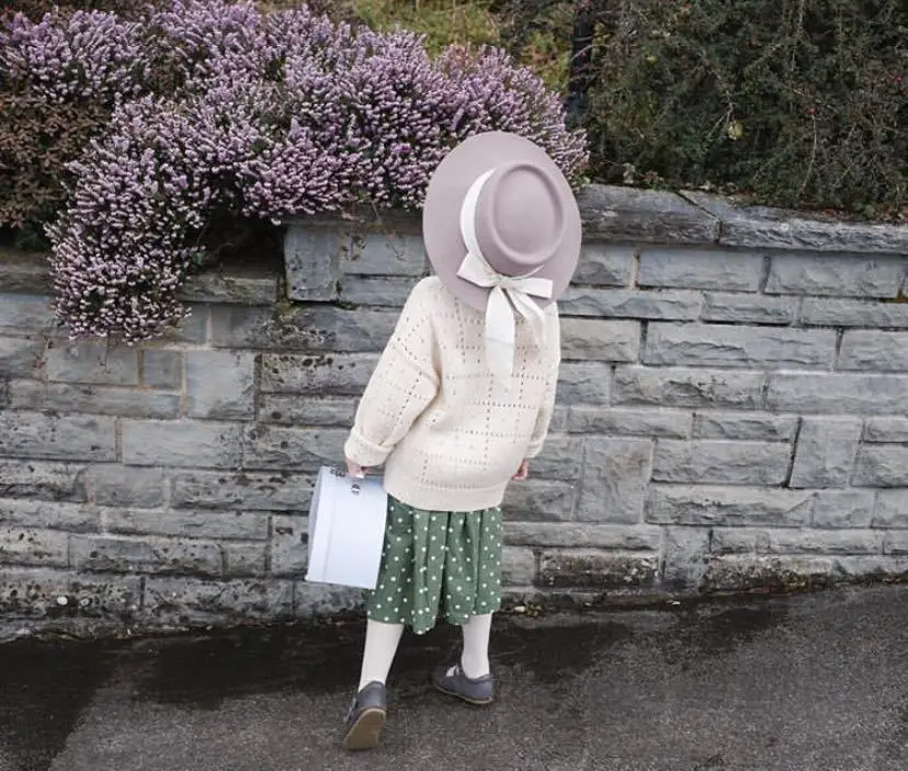 16989446842_1552455009