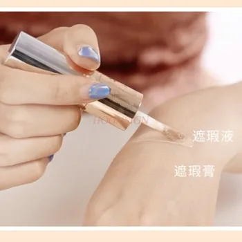 

face cream Concealer pen cream freckle face cover spot acne acne moisturizing waterproof genuine
