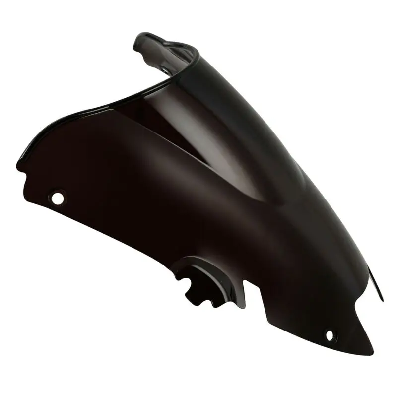 Ветровое стекло мотоцикла для Honda Super Hawk 1000 VTR1000F 1997-2006 03 02