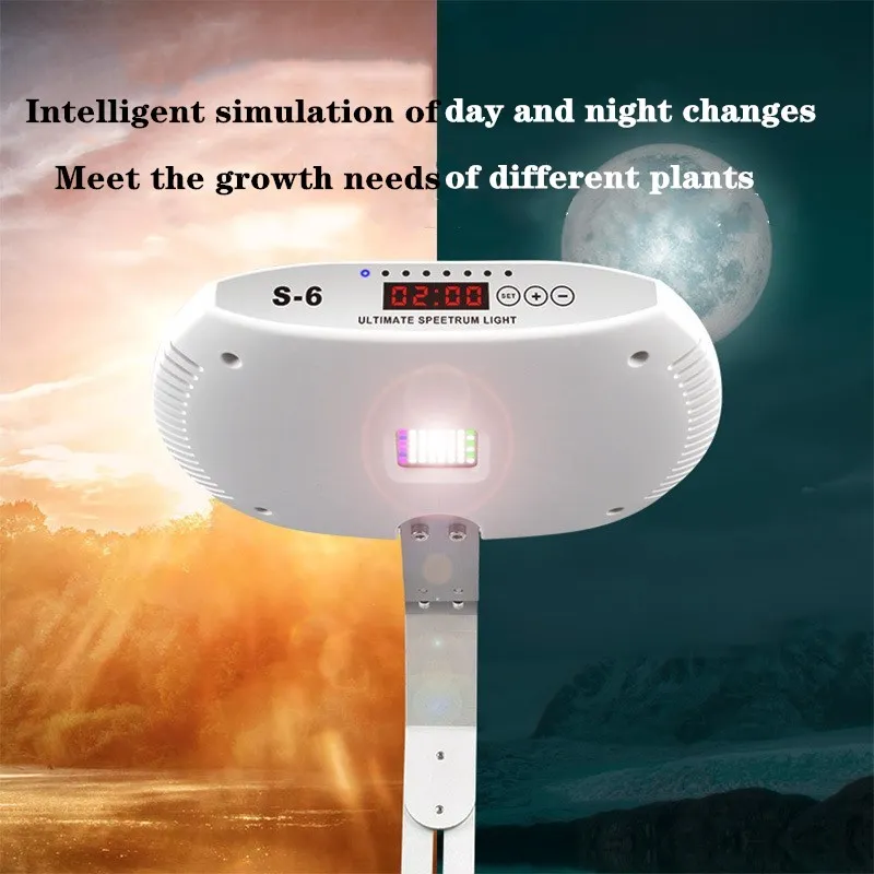  LED  ȣ  , ٴ幰  ,  Ĺ ũ ü Ʈ