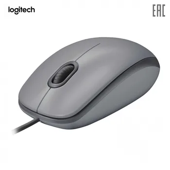 

Mouse Logitech 910-005490 Computer Peripherals wireless gaming mice mouses for a laptop PC