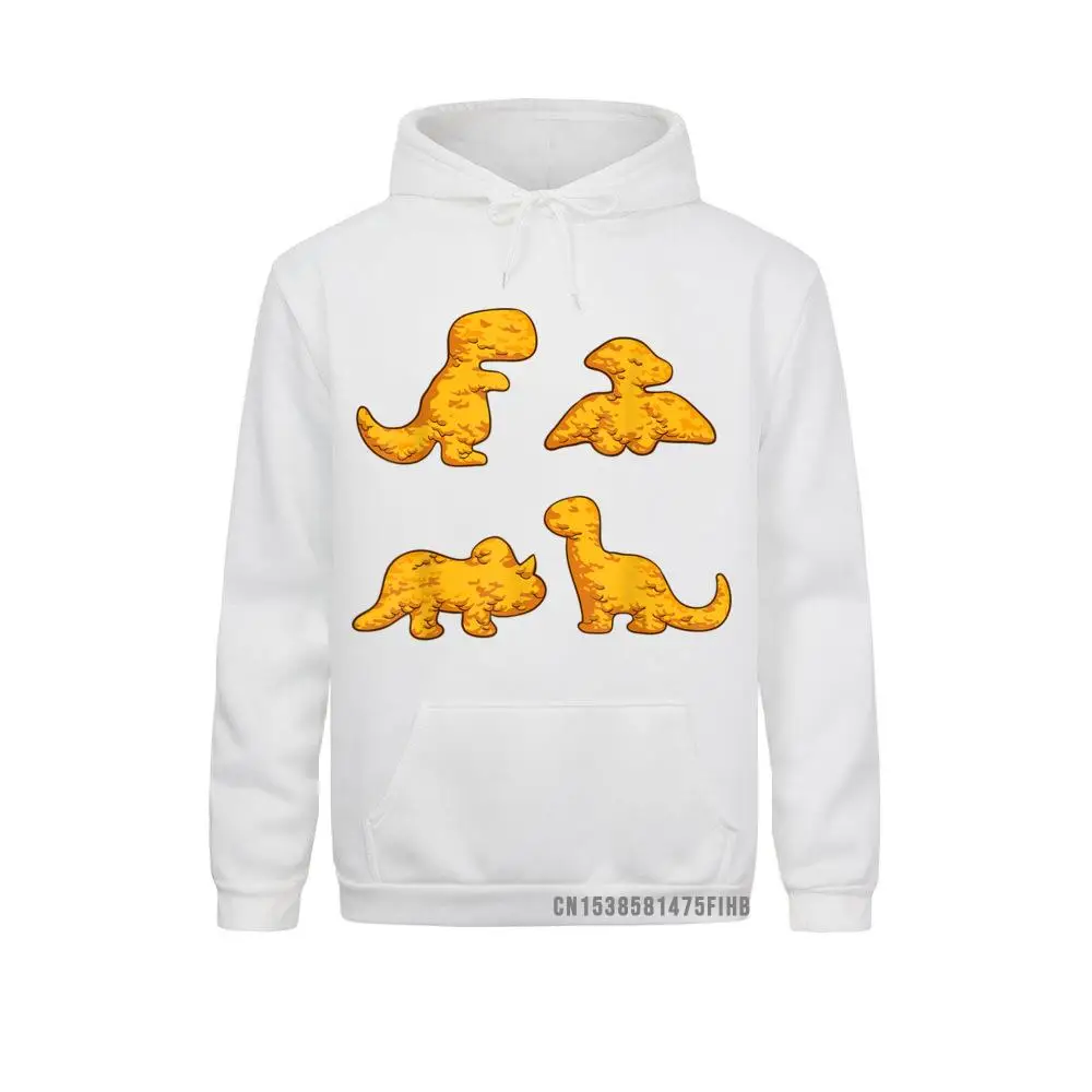 Women Designer Funny Hoodies Summer Autumn Sweatshirts Beach Long Sleeve Hoods 19664 white