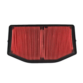 

Motorcycle Air Filter Cleaner Grid For Yamaha YZF1000 YZF 1000 YZF-1000 R1 2009 2010 2011 2012 2013 2014 Motorcycle Accessories