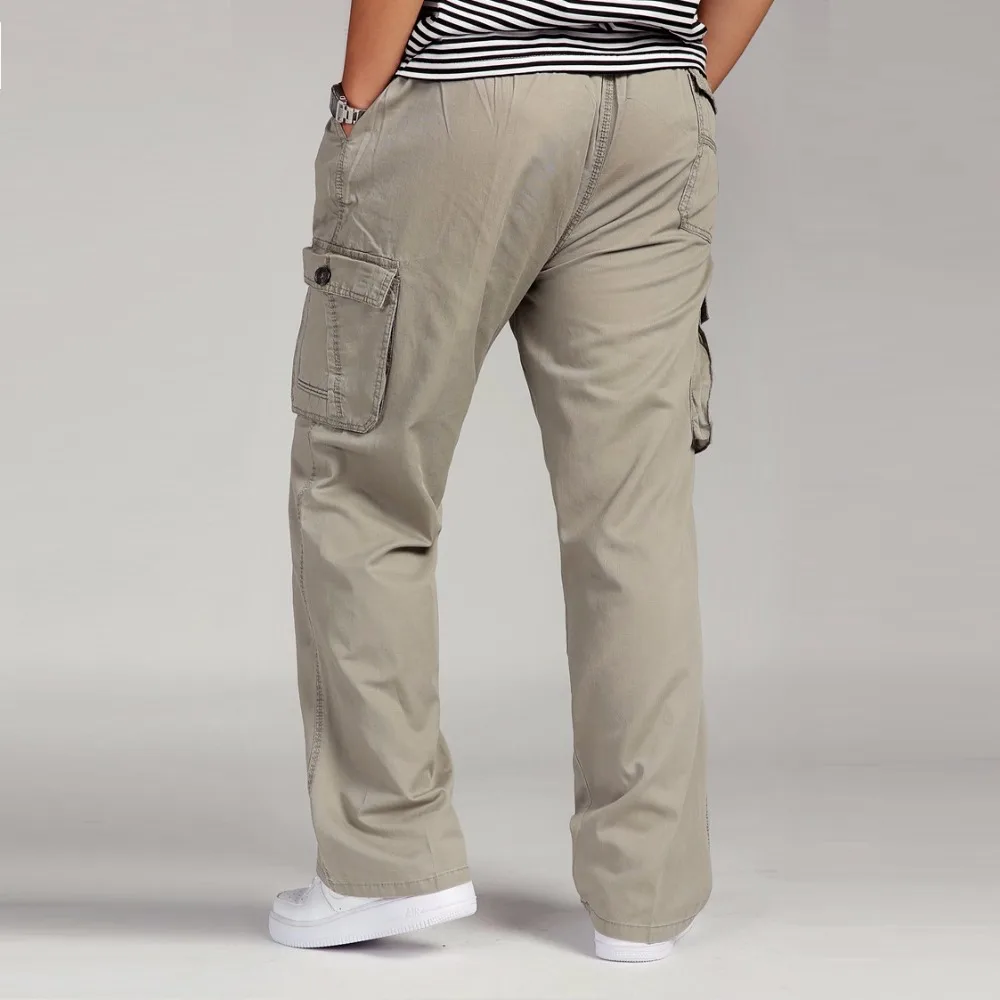 Amazon Espanha Ropa De Trabajo Para Hombre Uxxnjfg Pantalon