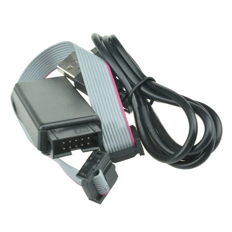 Смарт CC1110 CC2530 карта памяти