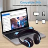Portable Audio 