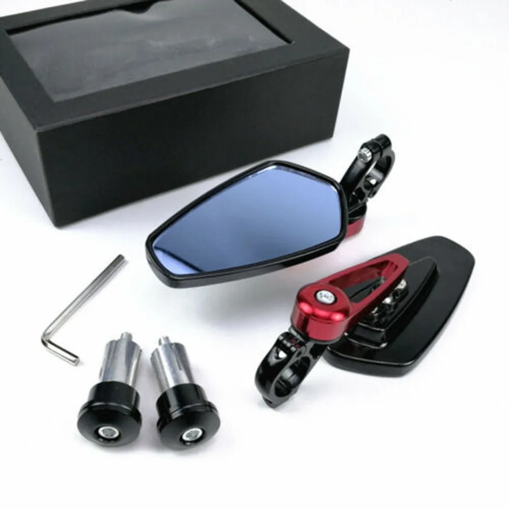 97666090a907817e4d0cf34b69705f68