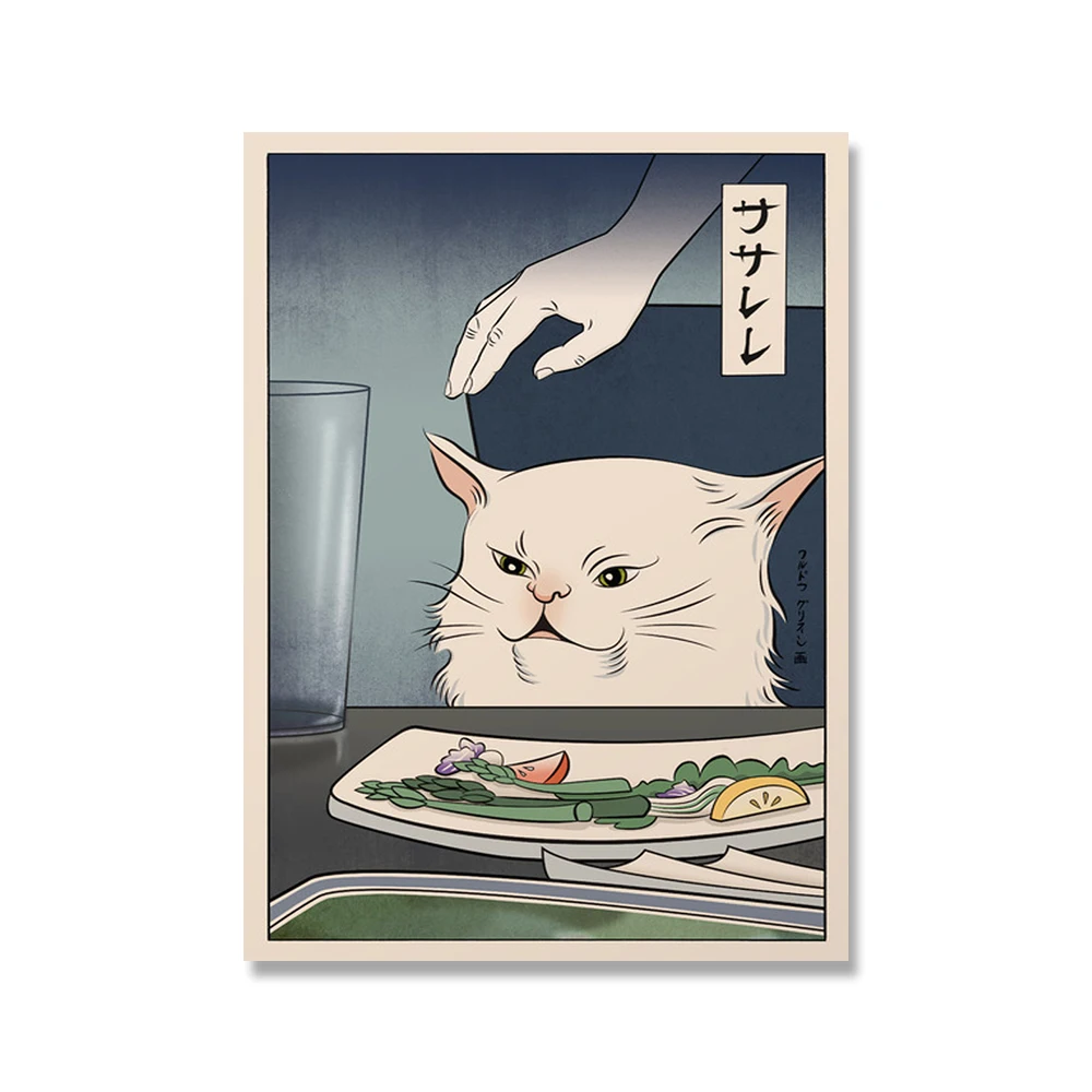 Un gruppo di giovani pesci gatto si muove in modo coordinato formando un  grande branco. , Questo comportamento serve principalmente a ridurre il  rischio di predazione e a facilitare la ricerca del ..., image size:1000x1000