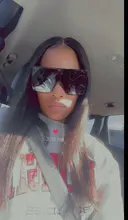 MYLOCKME-pelucas de cabello humano liso para mujer, 4x4/5x5/6x6, postizo de encaje Frontal, pelo Remy brasileño, Color Natural, liso