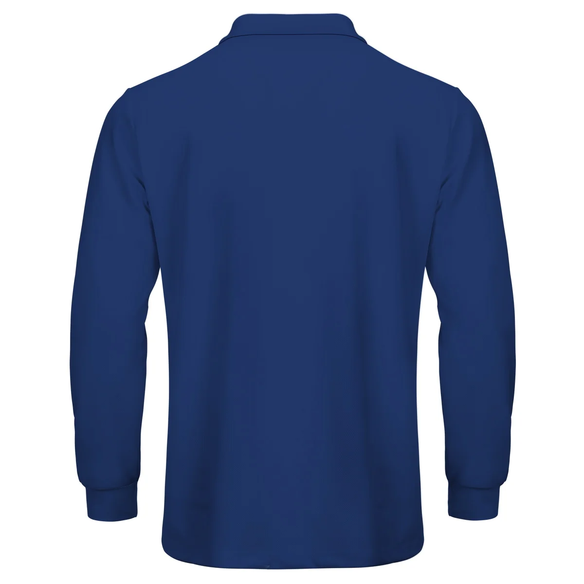 3d Топы И Футболки мужские рубашки поло, повседневный стиль Мужские рубашки-поло с 3D принтом с длинным рукавом с отложным воротником мужские s рубашки поло