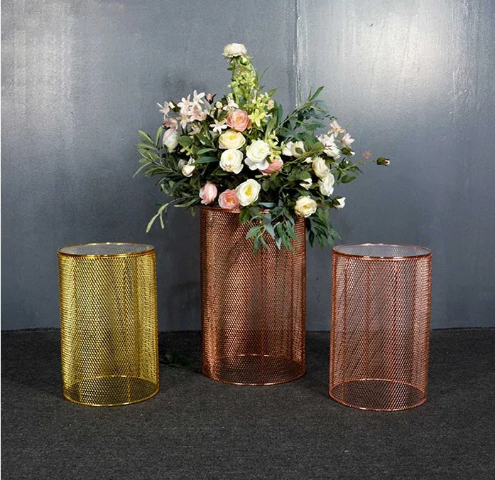 阿里旺旺图片20200310112118