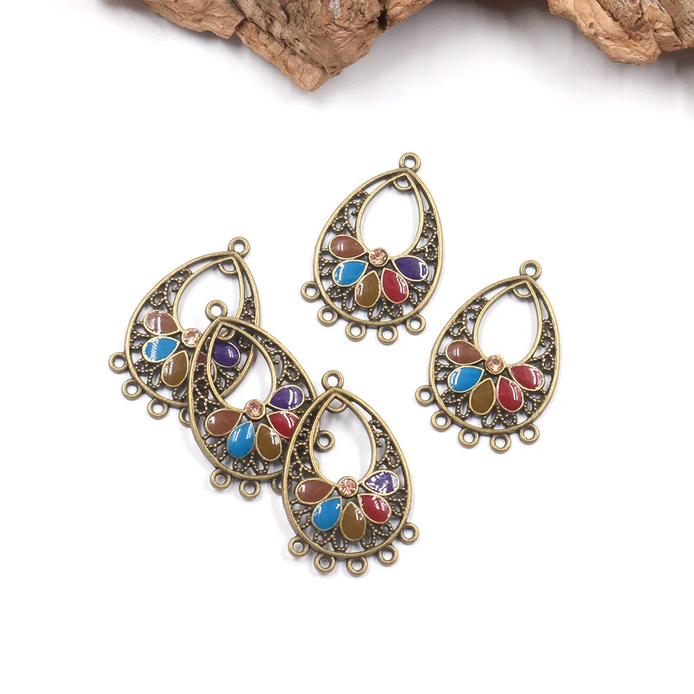 9836078489_249151507