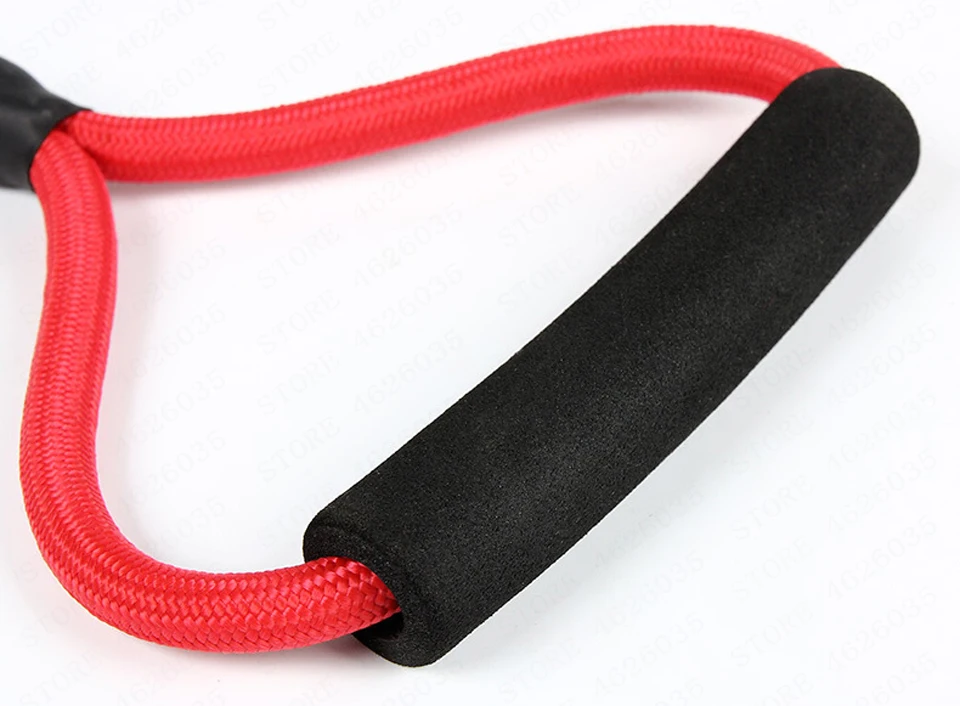 20200218_093106_052副本1