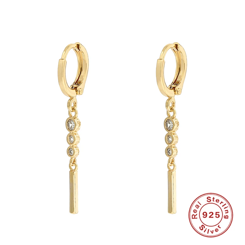 60208090094 (1) - 副本