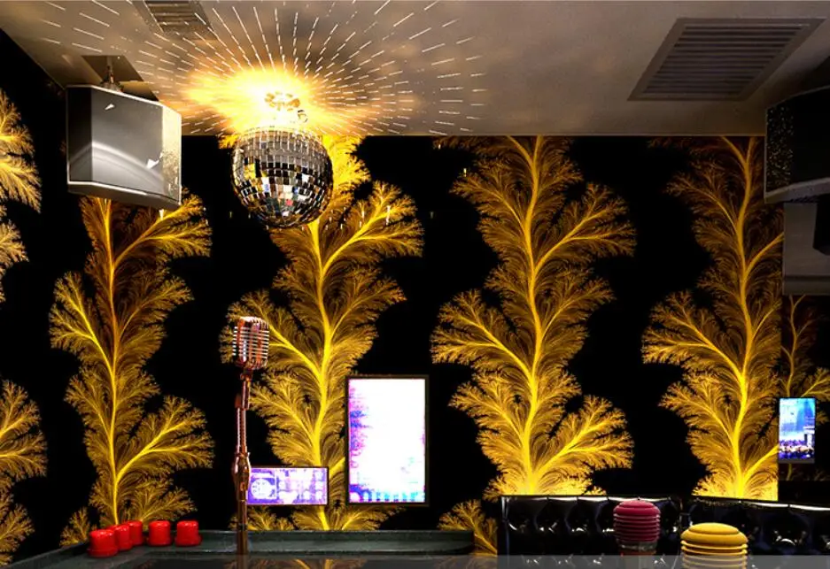 QQ截图20191205152506