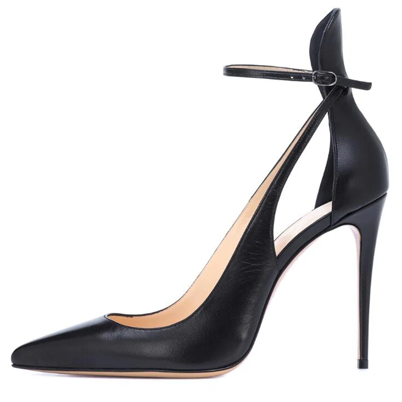 QQ截图20200426151839