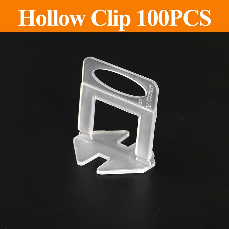 Tile Spacers Level Wedges For Flooring Wall Tile Spacer Carrelage Leveling System Leveler Locator Spacers Plier tile spacers,tile leveling tools