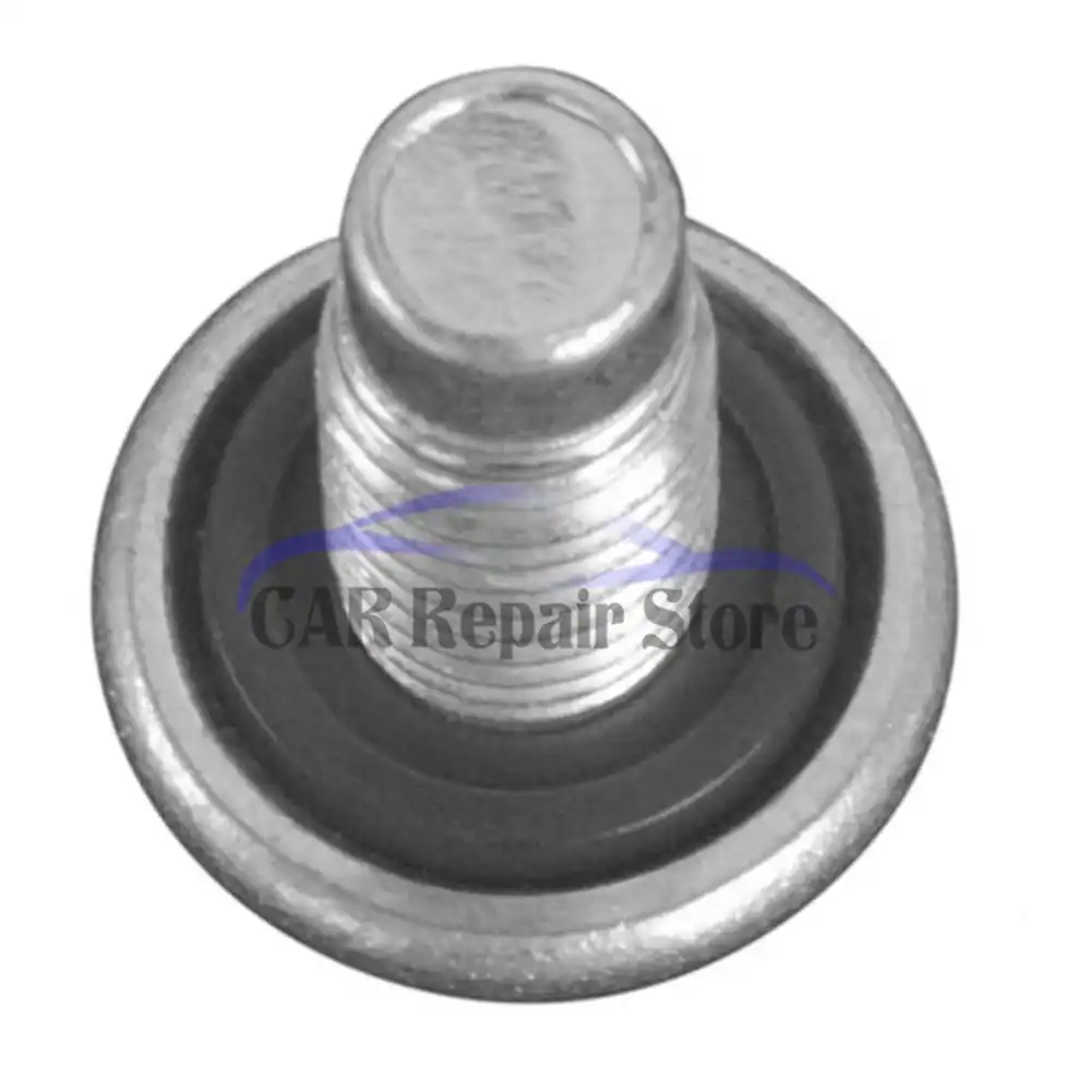 Volvo D13 Oil Pan Drain Plug Torque / Simplest and easiest way to drain