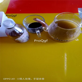 

Ngryise oil press machine home use 220v