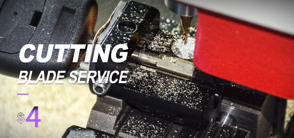 切割详情-无线端_01