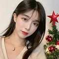Gainbang Global Store