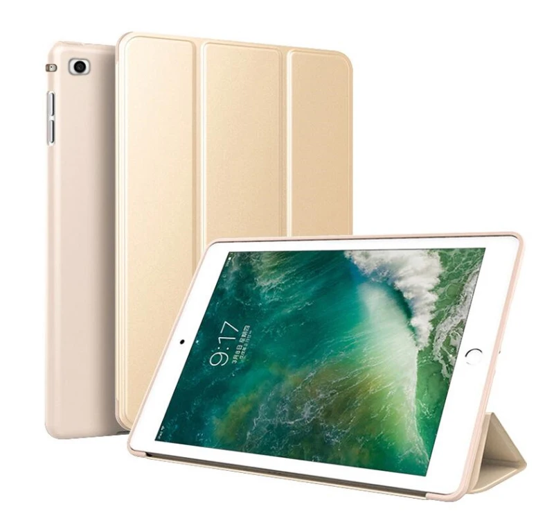 acessórios para tablet