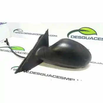 

836193 LEFT REARVIEW MIRROR SEAT IBIZA (6L1)