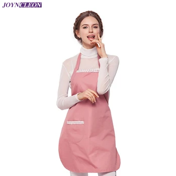 

Genuine EMF shielding radiation protection metal fiber apron Electromagnetic radiation protective maternity clothing