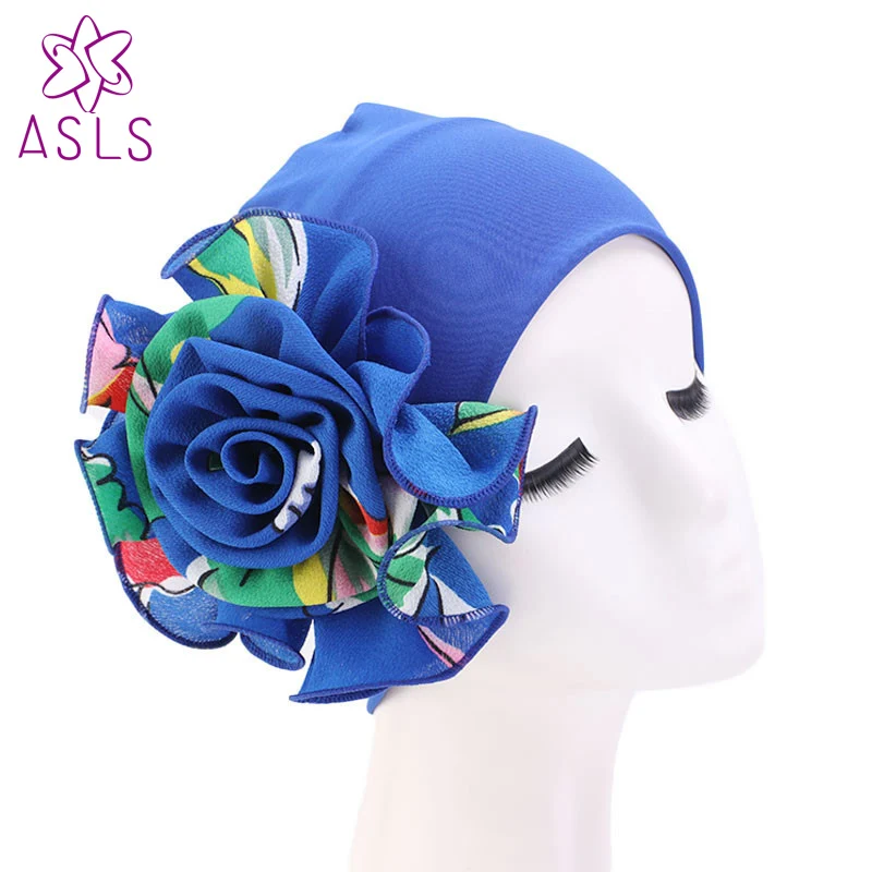 11483112045_867609759