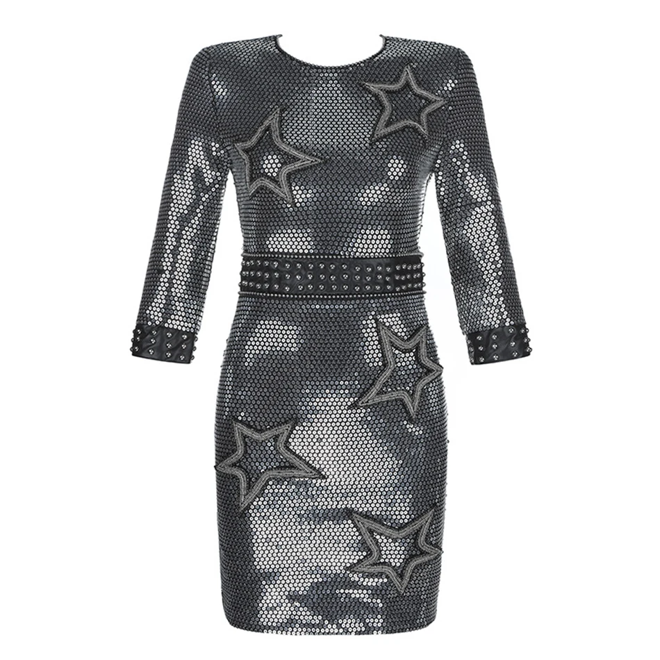 O1CN01bpzOt22A4kVdIQtwP_!!2817408150