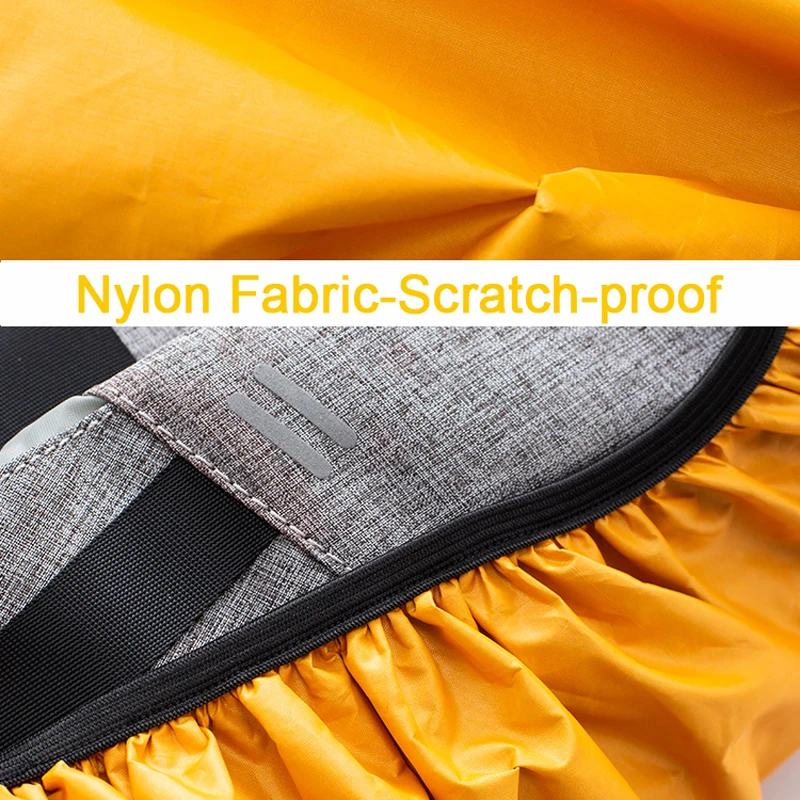 O1CN01JHovh61UuJANSfT7R_!!1821202577