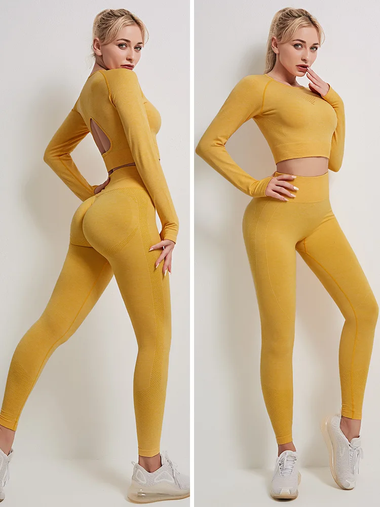 H34ff2ae674454266b86cea271367666b5 - Marmorierter Sport-BH und Leggings - Wholesale Gym Clothing Manufacturer| Worldwide Delivery